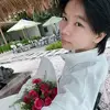 nhyho260921