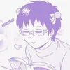 cysm.mp3