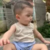 quynhchi7726