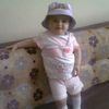 qsenaluvv