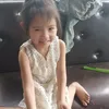 ebecutedixedientrenpho
