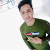 princeyadav3572
