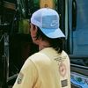 pelitajaya9