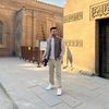 osama_ragab_photography