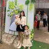hhuyen680