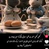 user7572709784537