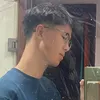 cntminh