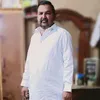 awaiskhizer0