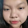 thientrang168