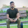 raanaqaisar
