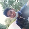 linyan_3