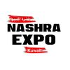 nashra_expo