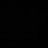 nraa93d