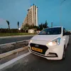 dvdlnampham