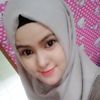 iyanbee91