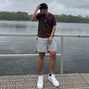 ankit_magar162