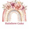 rainbowcake789