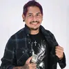 jhonnybrega