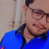 zahid_khattak4u
