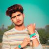 dilvarraza15