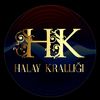 👑 HALAY KRALIĞI 👑