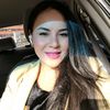marianacentury21