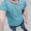taleh___27