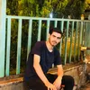 xalagyan08
