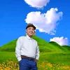 nhatthongsonha