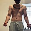 alexander_boka