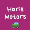 harismotors0