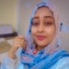 wizza_00