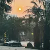 _thanhhuong_02