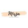 mirzaentertainment