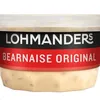bearnaise1