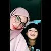 nolieylee2