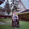 pj_dimayuga