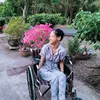 coutyenlinh
