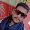 shoaibqureshi331