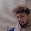 brwa_haje_mala