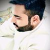 m.nabeel.gujjar.1