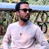 shankar_acharya11617744