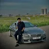 mahmudgyan4