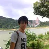 ngocduyle20