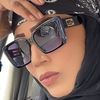sabahi9