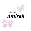 nada_amirah