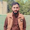 malikzahid717
