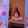 merraquelc