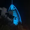 s_alh38