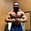 Ijaz Ahmad Official